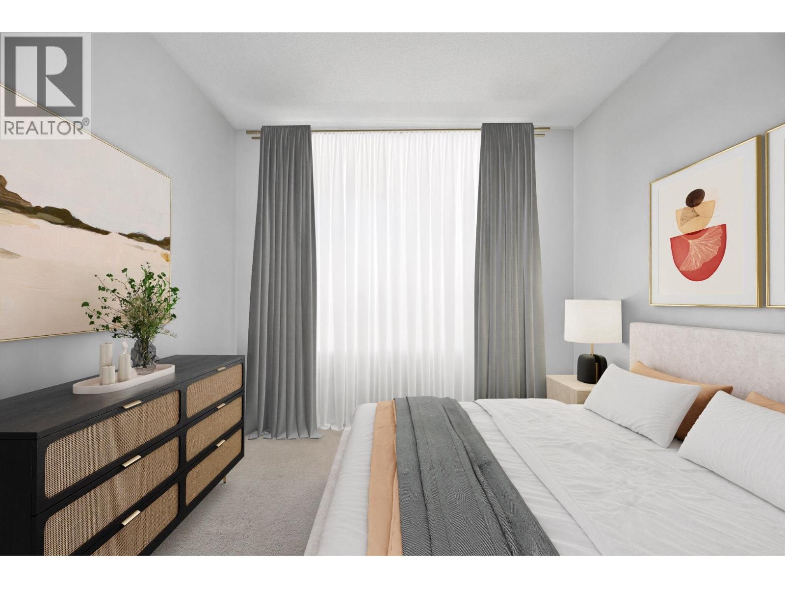 605 2388 Madison Avenue, Burnaby, British Columbia  V5C 0K8 - Photo 12 - R3143725
