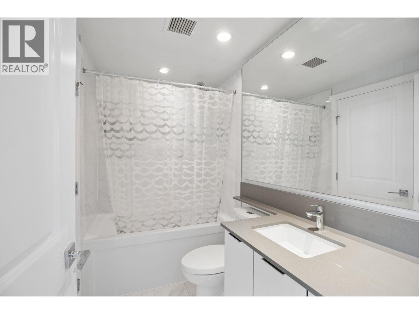 605 2388 Madison Avenue, Burnaby, British Columbia  V5C 0K8 - Photo 15 - R3143725