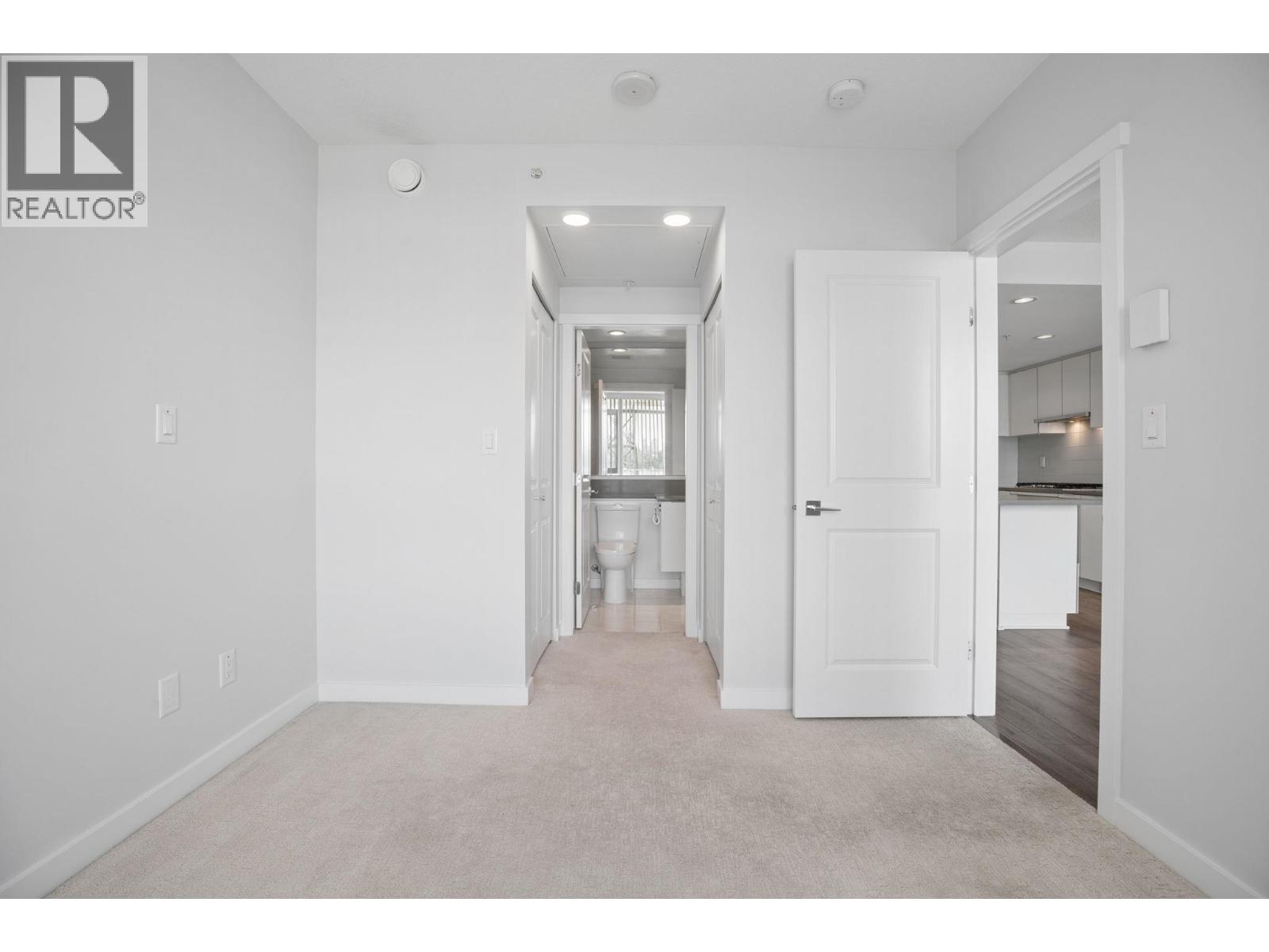 605 2388 Madison Avenue, Burnaby, British Columbia  V5C 0K8 - Photo 13 - R3143725