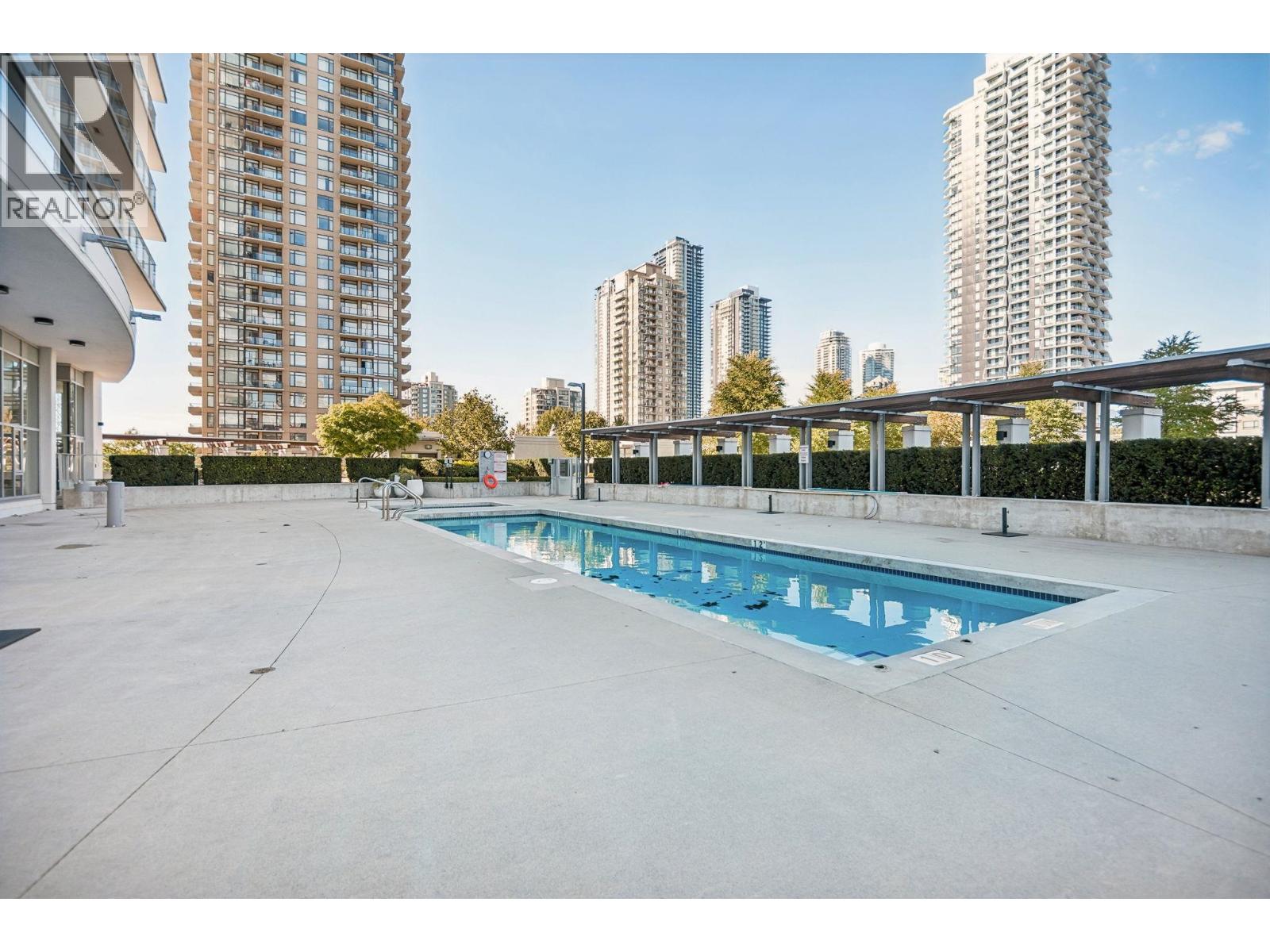 605 2388 Madison Avenue, Burnaby, British Columbia  V5C 0K8 - Photo 23 - R3143725