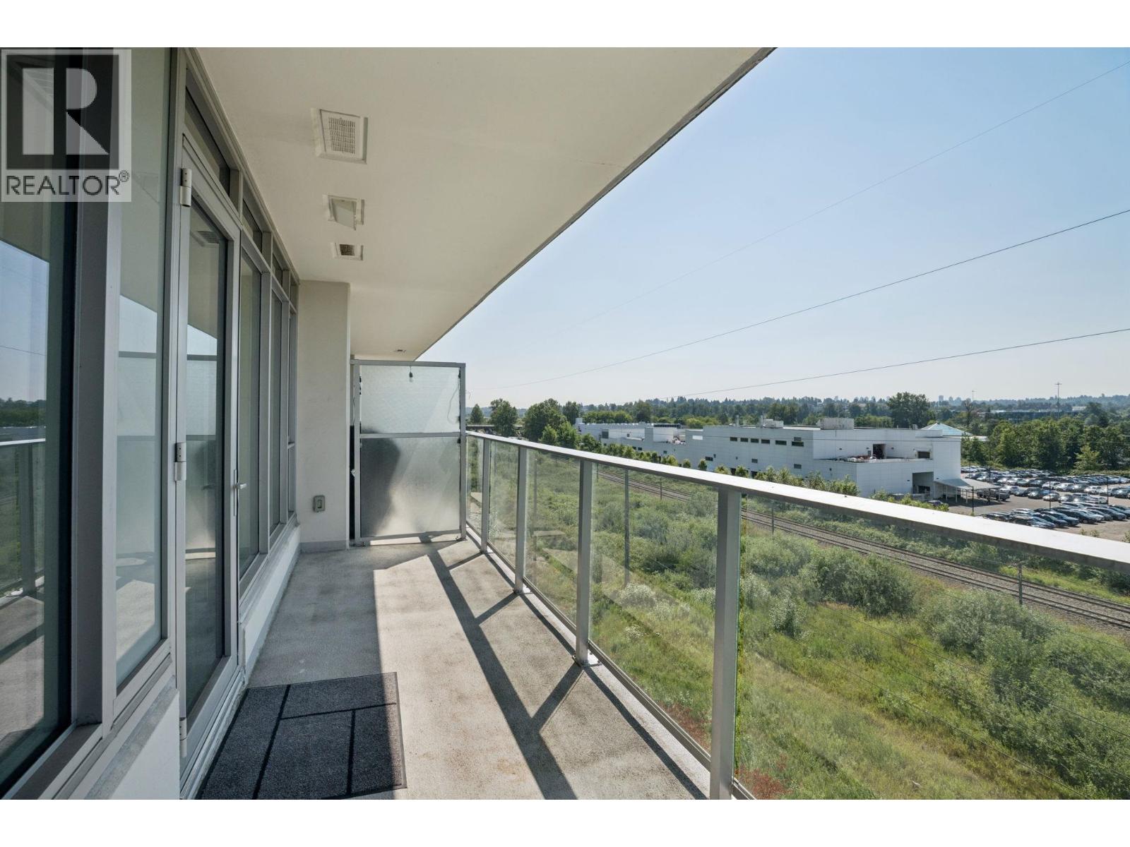 605 2388 Madison Avenue, Burnaby, British Columbia  V5C 0K8 - Photo 16 - R3143725