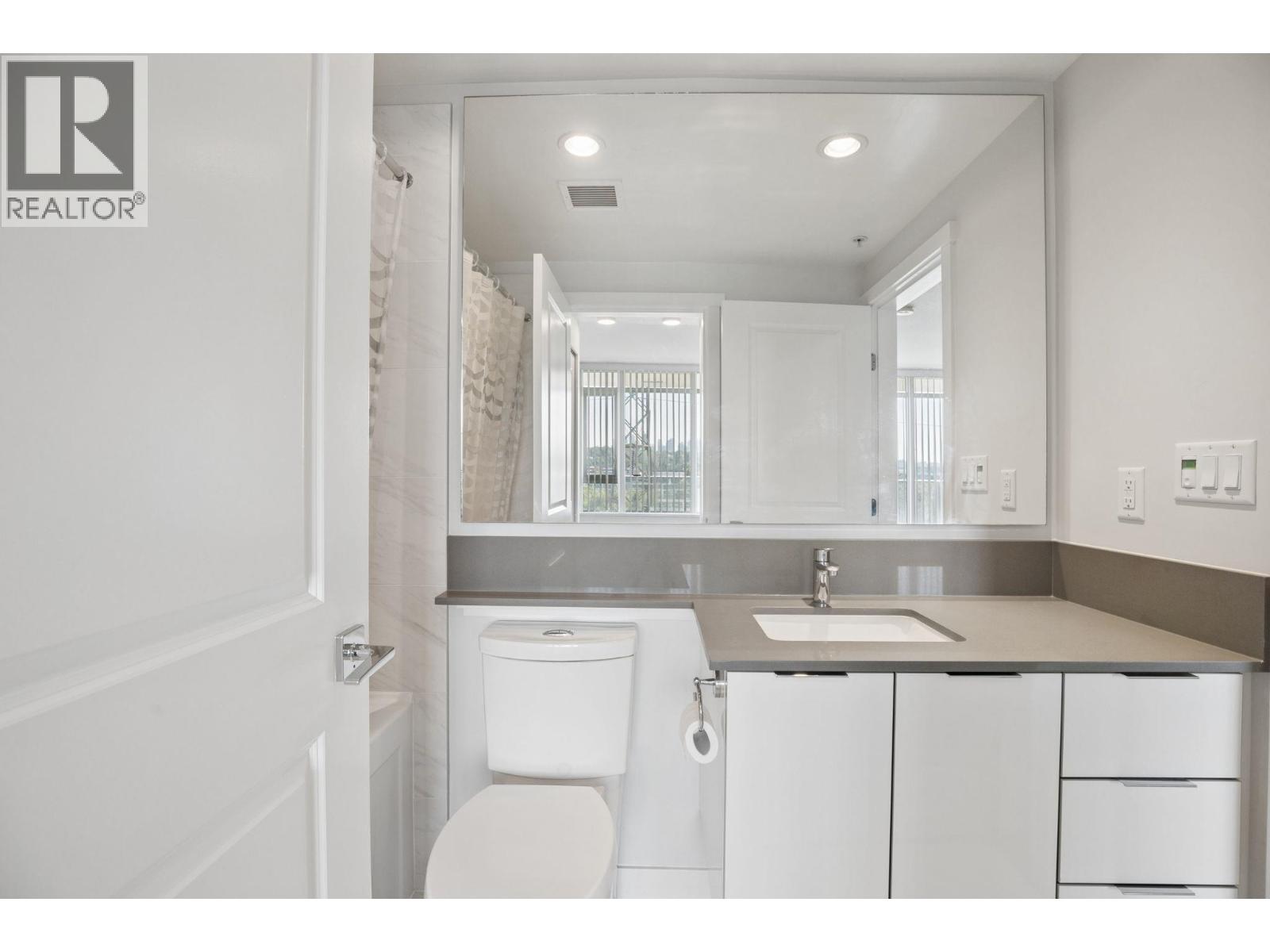 605 2388 Madison Avenue, Burnaby, British Columbia  V5C 0K8 - Photo 14 - R3143725