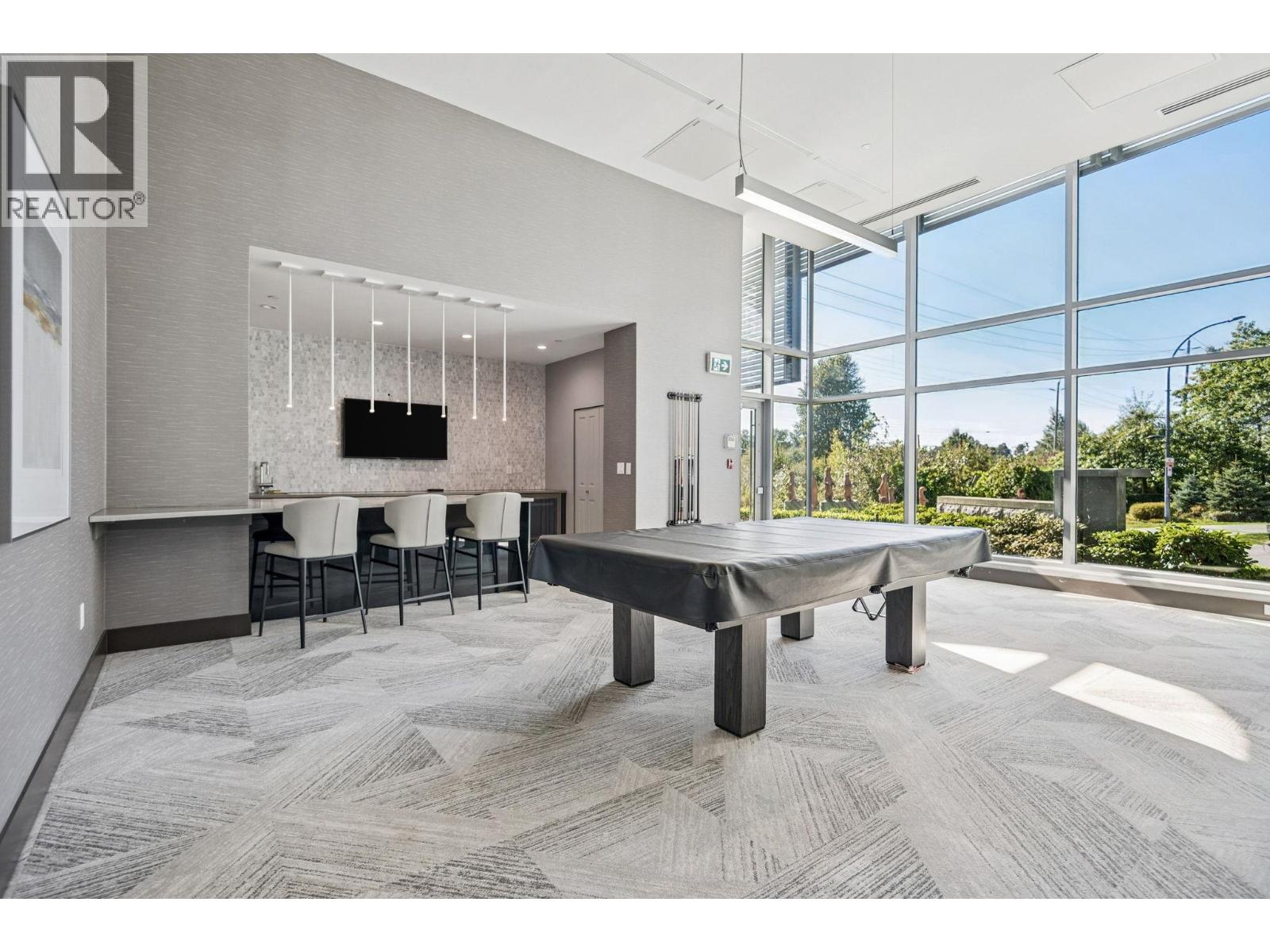 605 2388 Madison Avenue, Burnaby, British Columbia  V5C 0K8 - Photo 28 - R3143725
