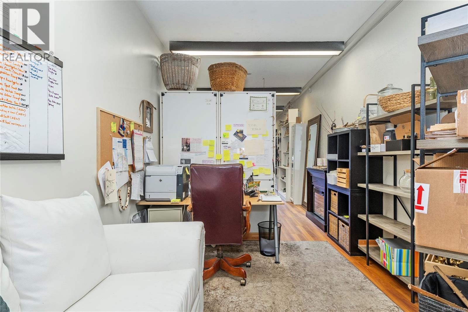 Listing image 7