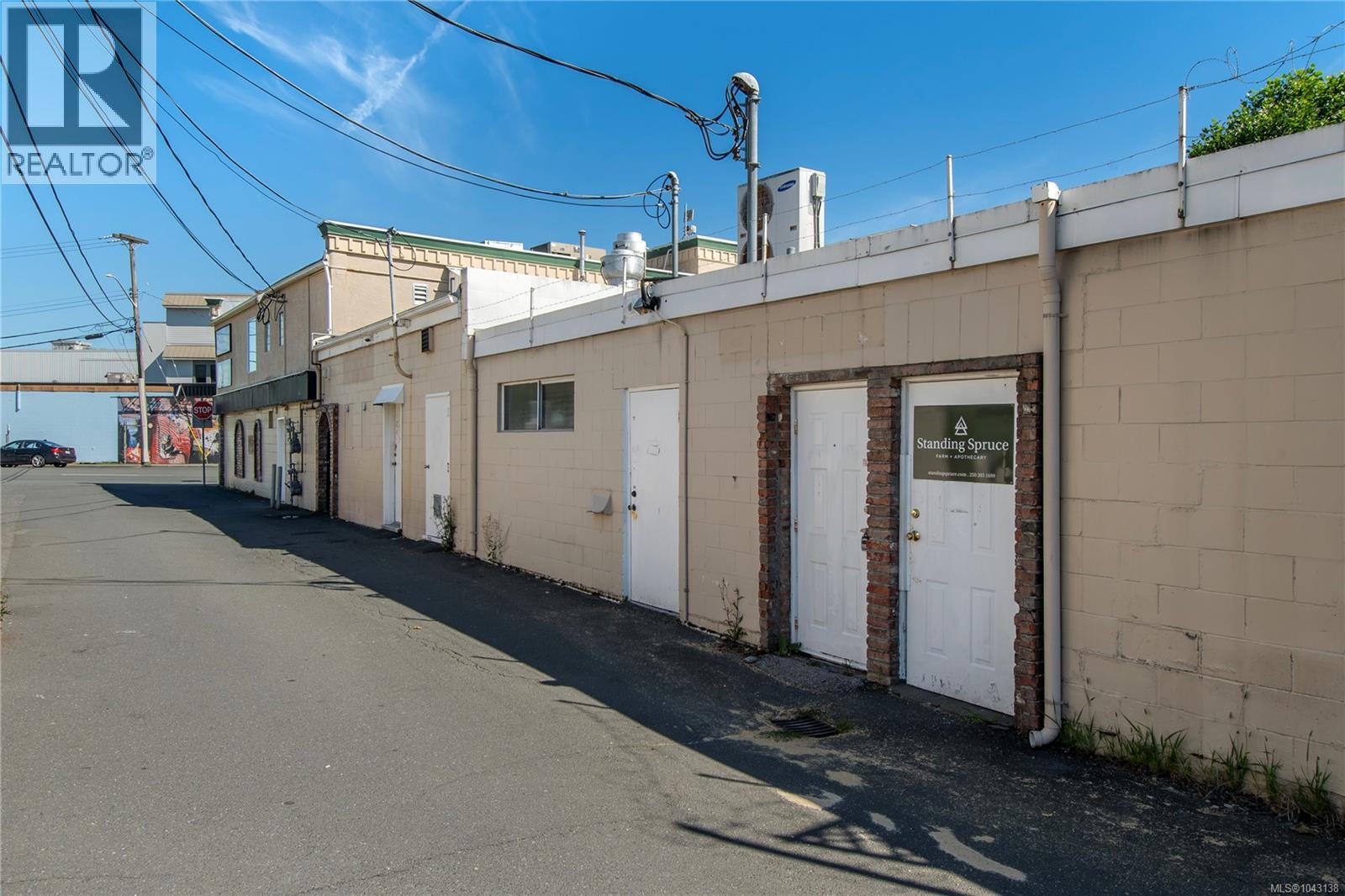 Listing image 12