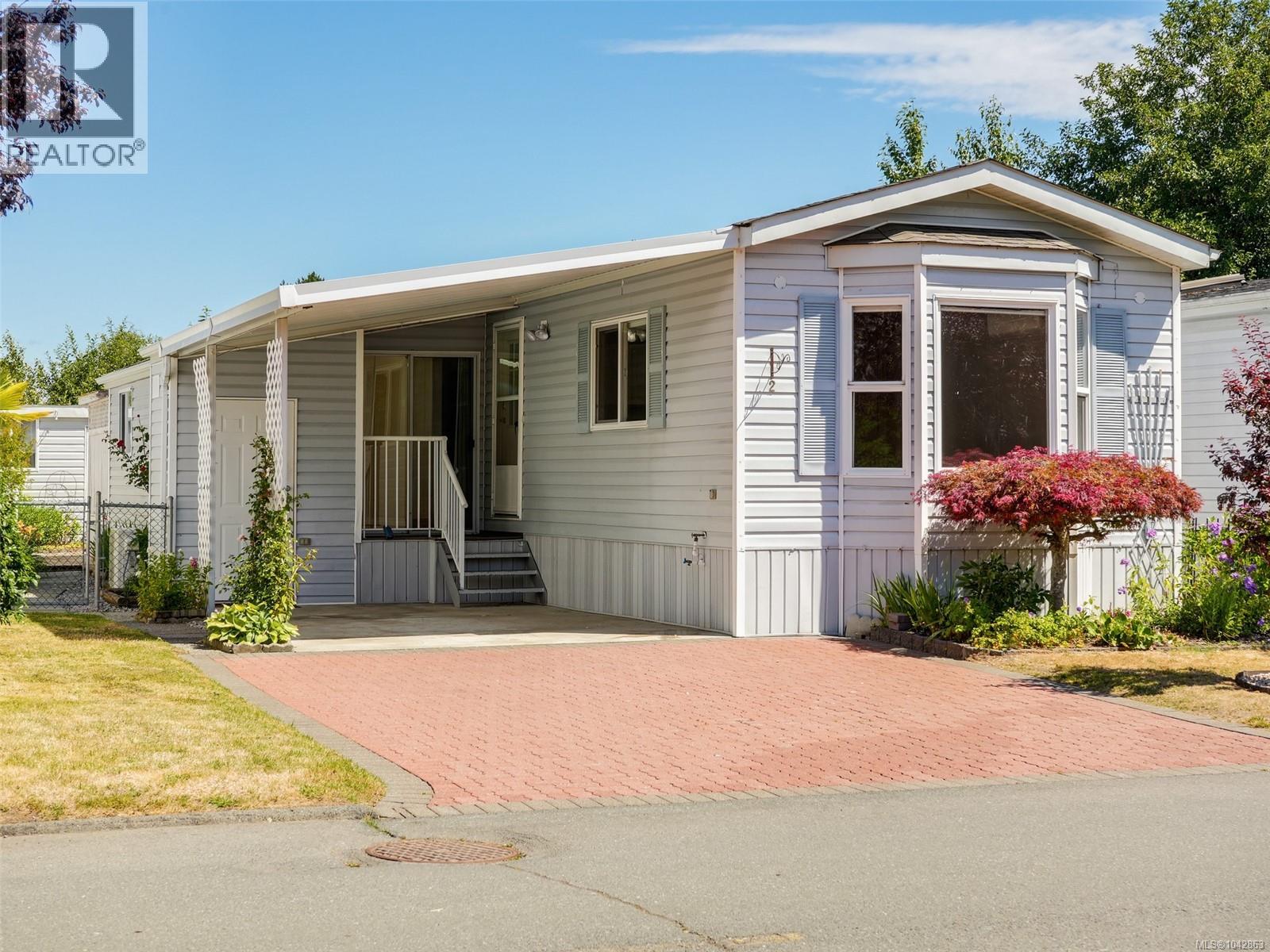 2 7509 Central Saanich Rd