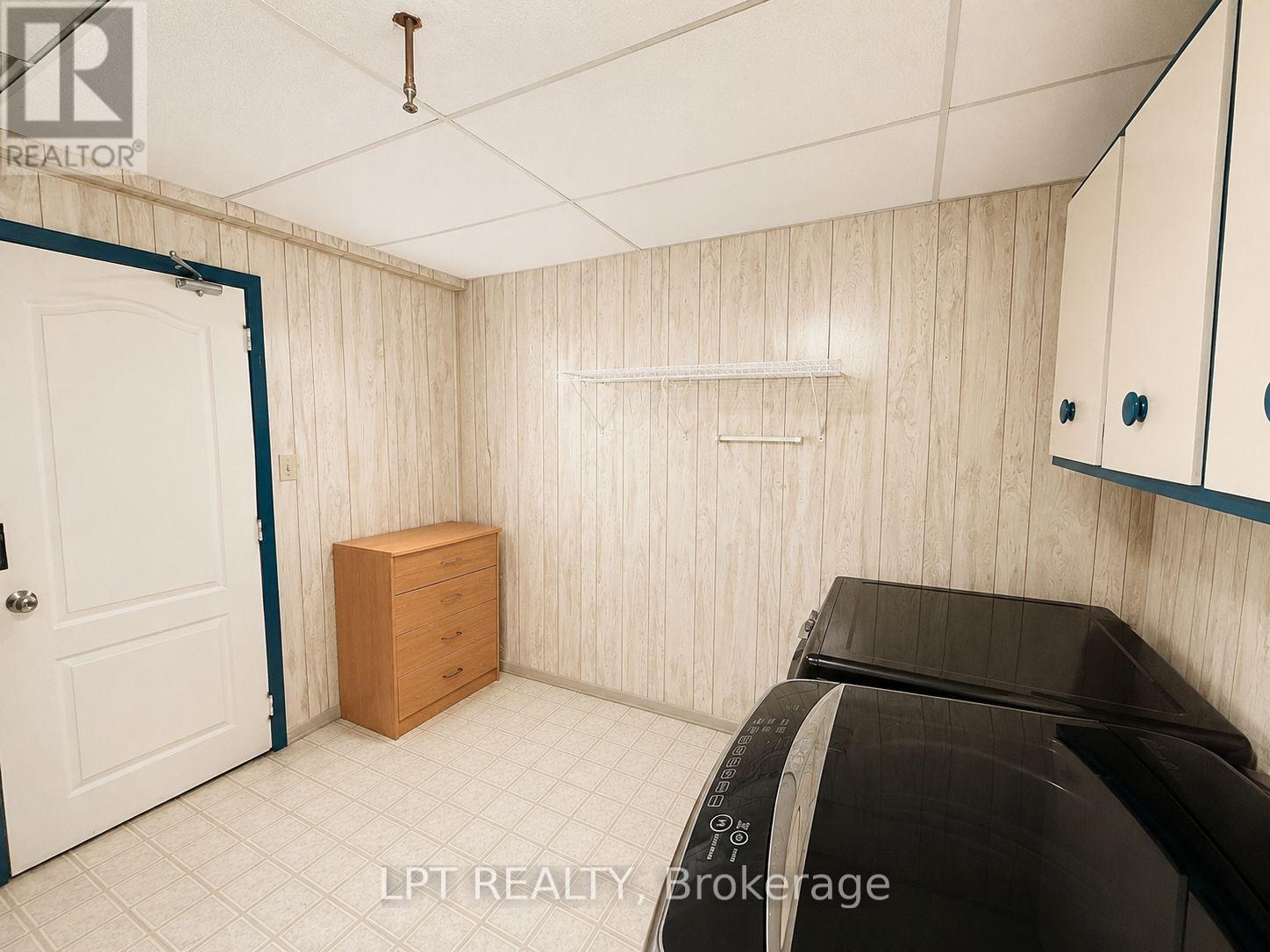 Basement - 82 Fred Cook Drive, Bradford West Gwillimbury, Ontario  L3Z 1V2 - Photo 19 - N13555236