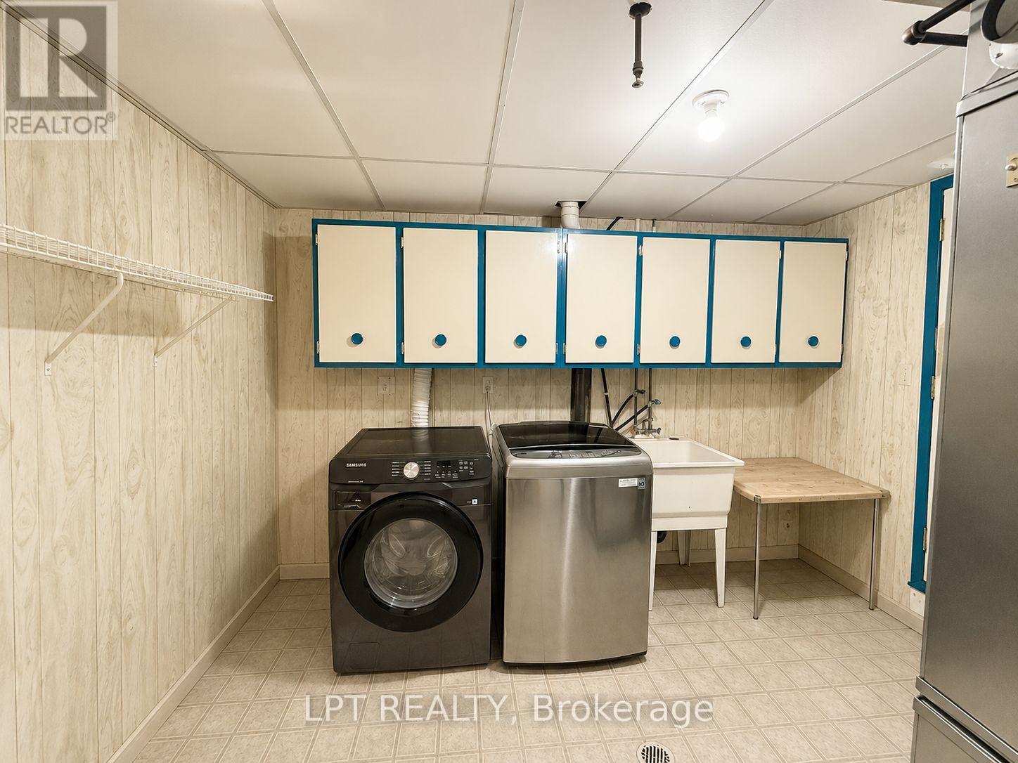 Basement - 82 Fred Cook Drive, Bradford West Gwillimbury, Ontario  L3Z 1V2 - Photo 20 - N13555236