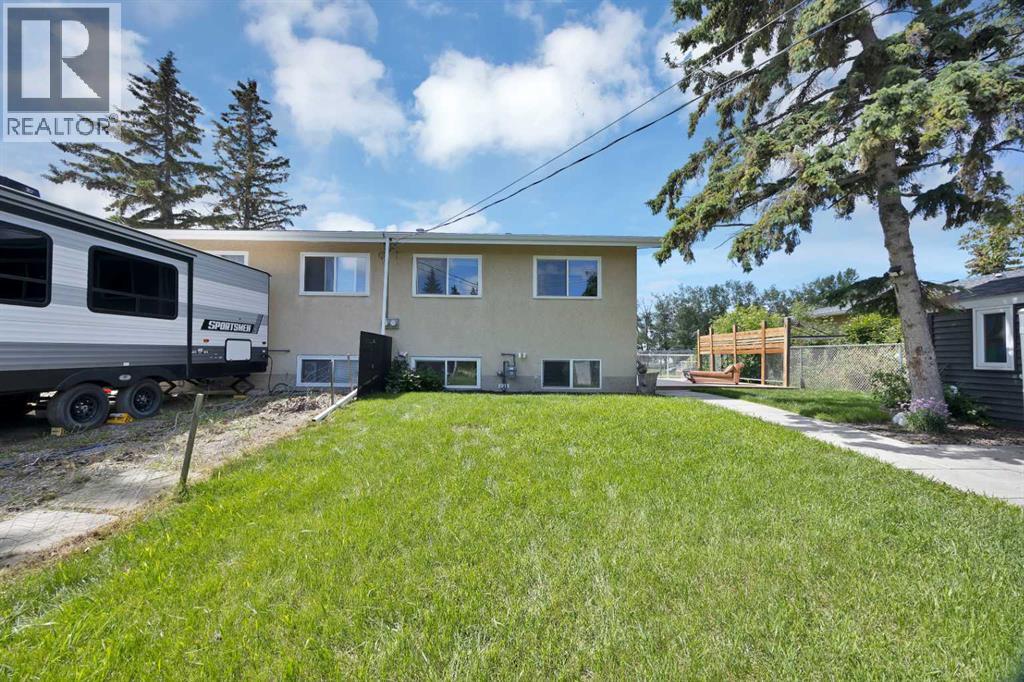 4 Richards Crescent, Olds, Alberta  T4H 1G1 - Photo 34 - A2327962