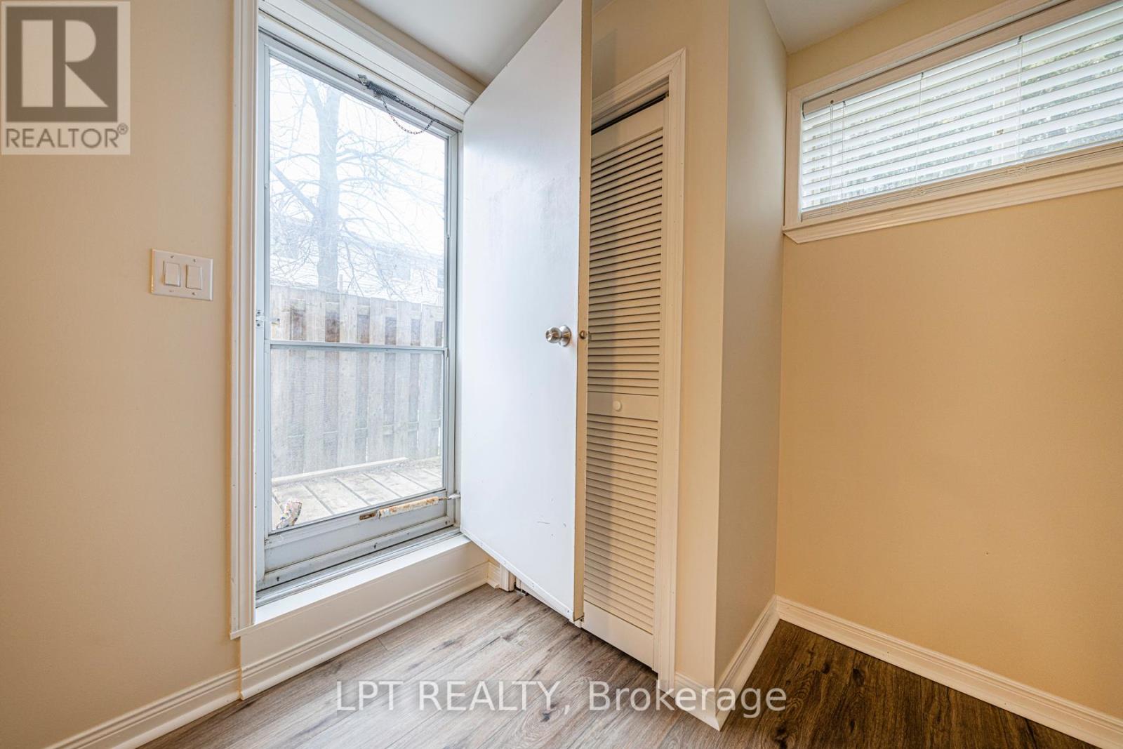 Basement - 82 Fred Cook Drive, Bradford West Gwillimbury, Ontario  L3Z 1V2 - Photo 21 - N13555236