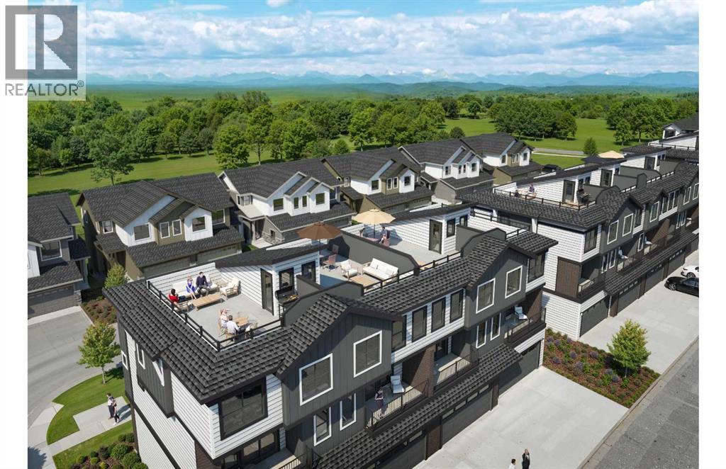 804, 2230 81st Street SW, Calgary