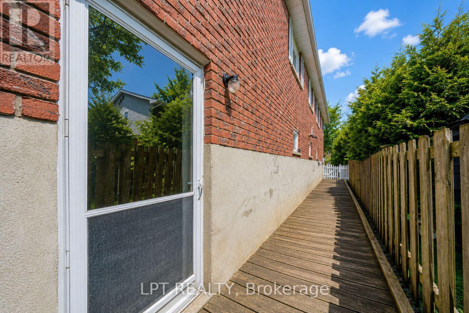 Basement - 82 Fred Cook Drive, Bradford West Gwillimbury, Ontario  L3Z 1V2 - Photo 22 - N13555236
