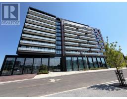 312 - 251 MASONRY WAY, Mississauga, Ontario