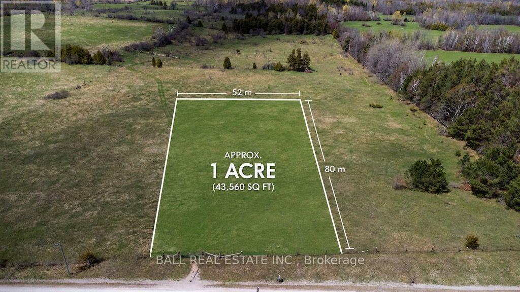 0 MILLER ROAD, Selwyn