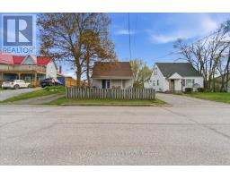 61 DELANEY STREET, Quinte West, Ontario