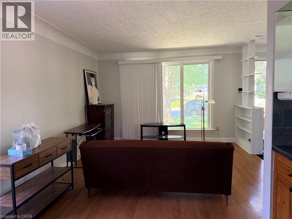 201 Lourdes Street, Waterloo, Ontario  N2L 1N8 - Photo 10 - 40847499