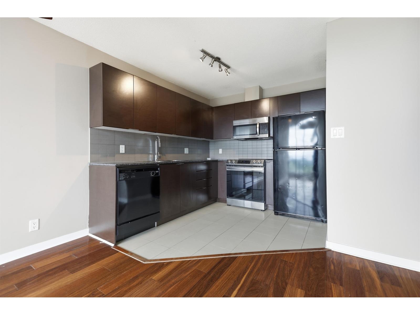 3105 13618 100 Avenue, Surrey, British Columbia  V3T 0A8 - Photo 10 - R3145685
