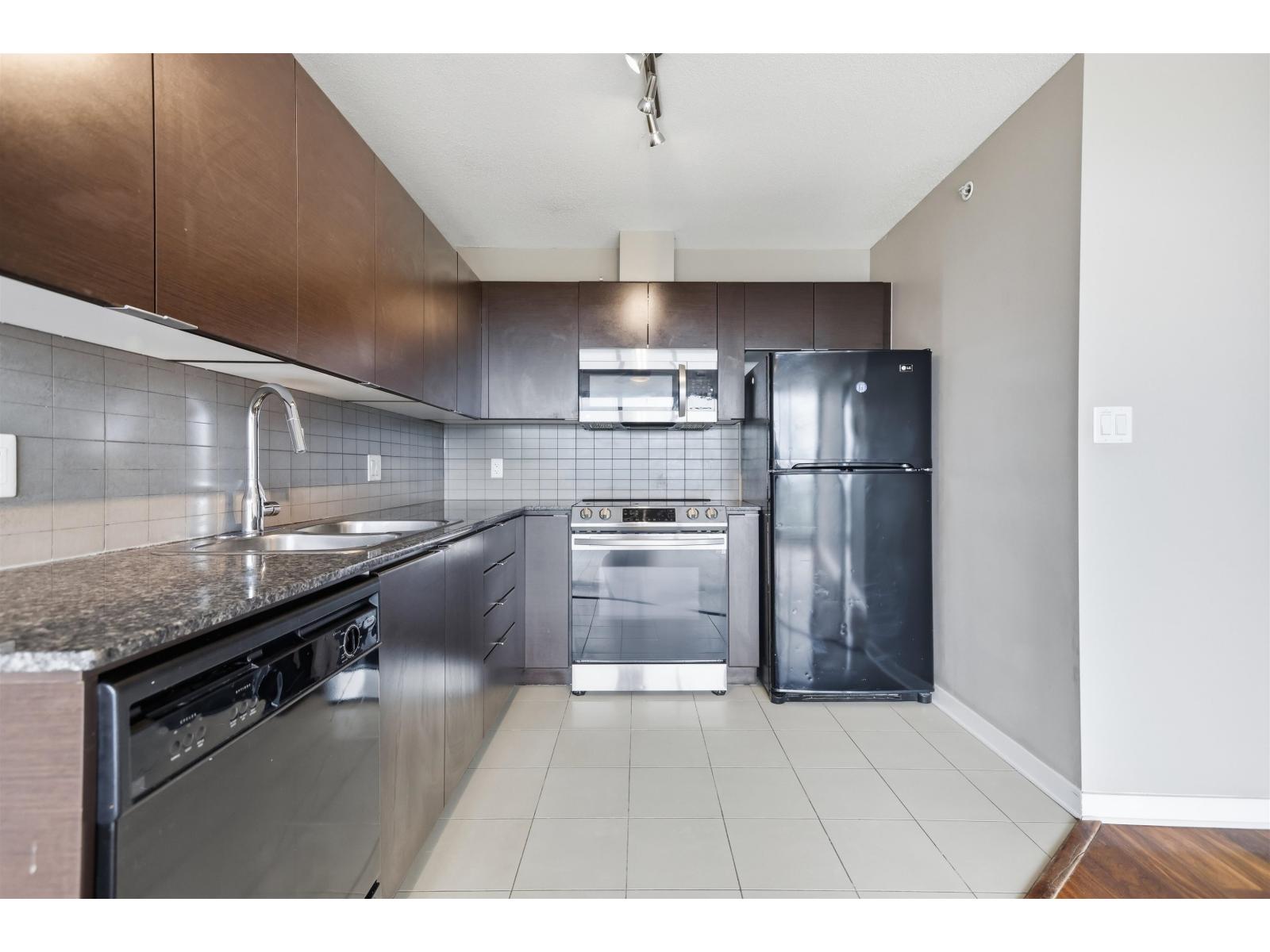 3105 13618 100 Avenue, Surrey, British Columbia  V3T 0A8 - Photo 11 - R3145685