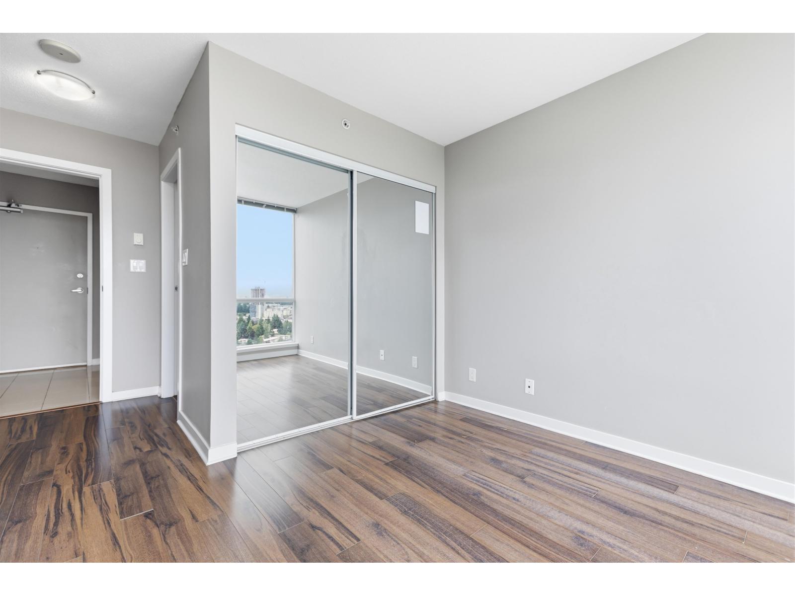 3105 13618 100 Avenue, Surrey, British Columbia  V3T 0A8 - Photo 13 - R3145685