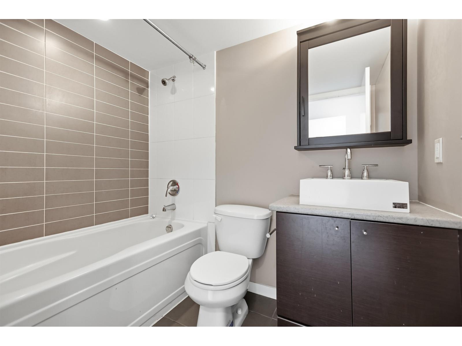 3105 13618 100 Avenue, Surrey, British Columbia  V3T 0A8 - Photo 18 - R3145685