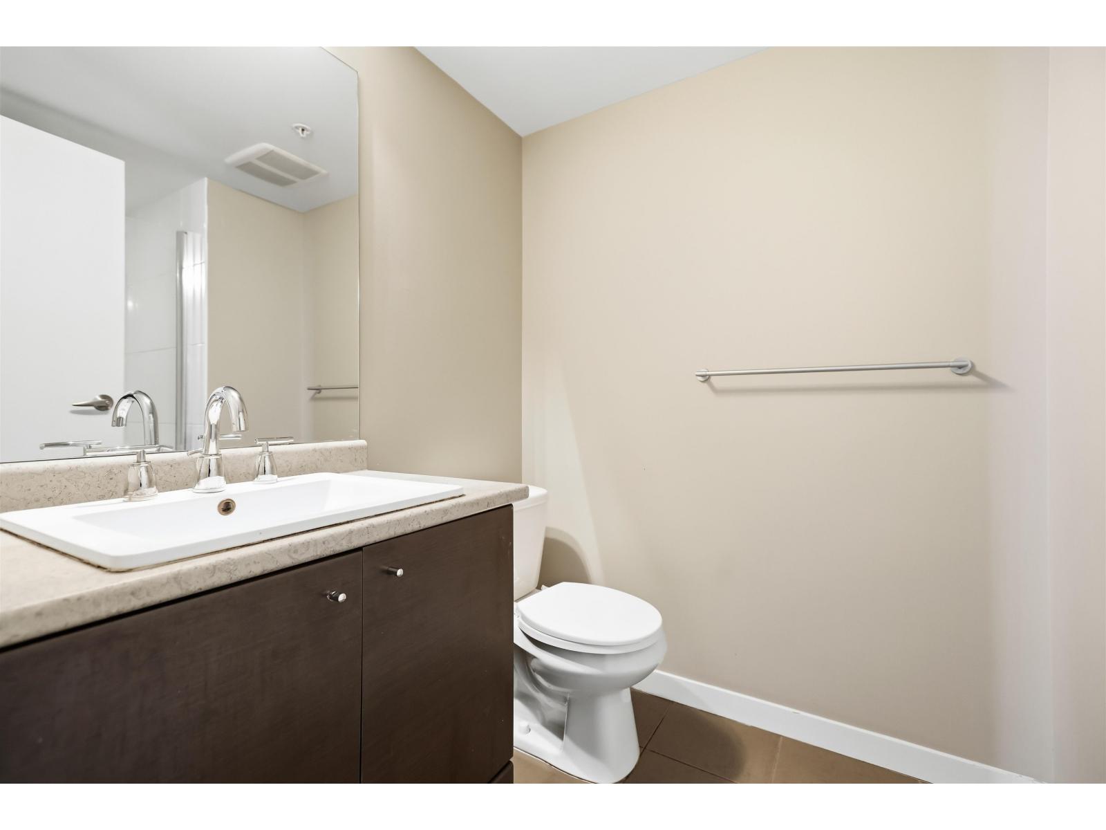 3105 13618 100 Avenue, Surrey, British Columbia  V3T 0A8 - Photo 19 - R3145685