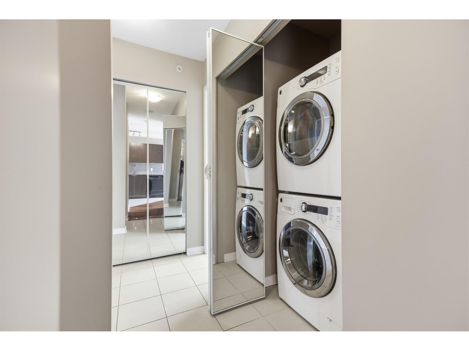 3105 13618 100 Avenue, Surrey, British Columbia  V3T 0A8 - Photo 20 - R3145685
