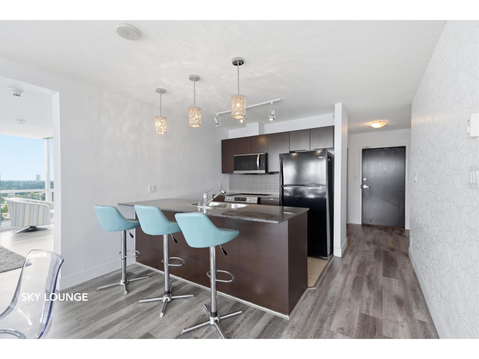 3105 13618 100 Avenue, Surrey, British Columbia  V3T 0A8 - Photo 26 - R3145685