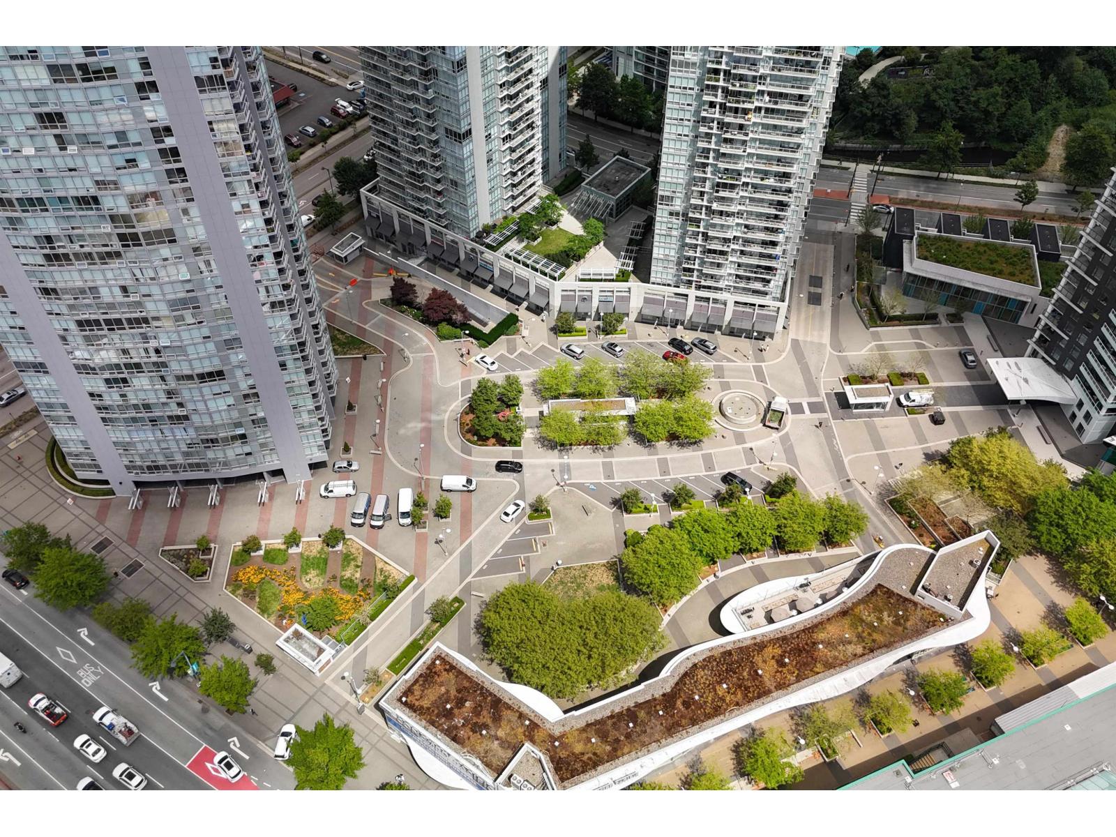3105 13618 100 Avenue, Surrey, British Columbia  V3T 0A8 - Photo 29 - R3145685