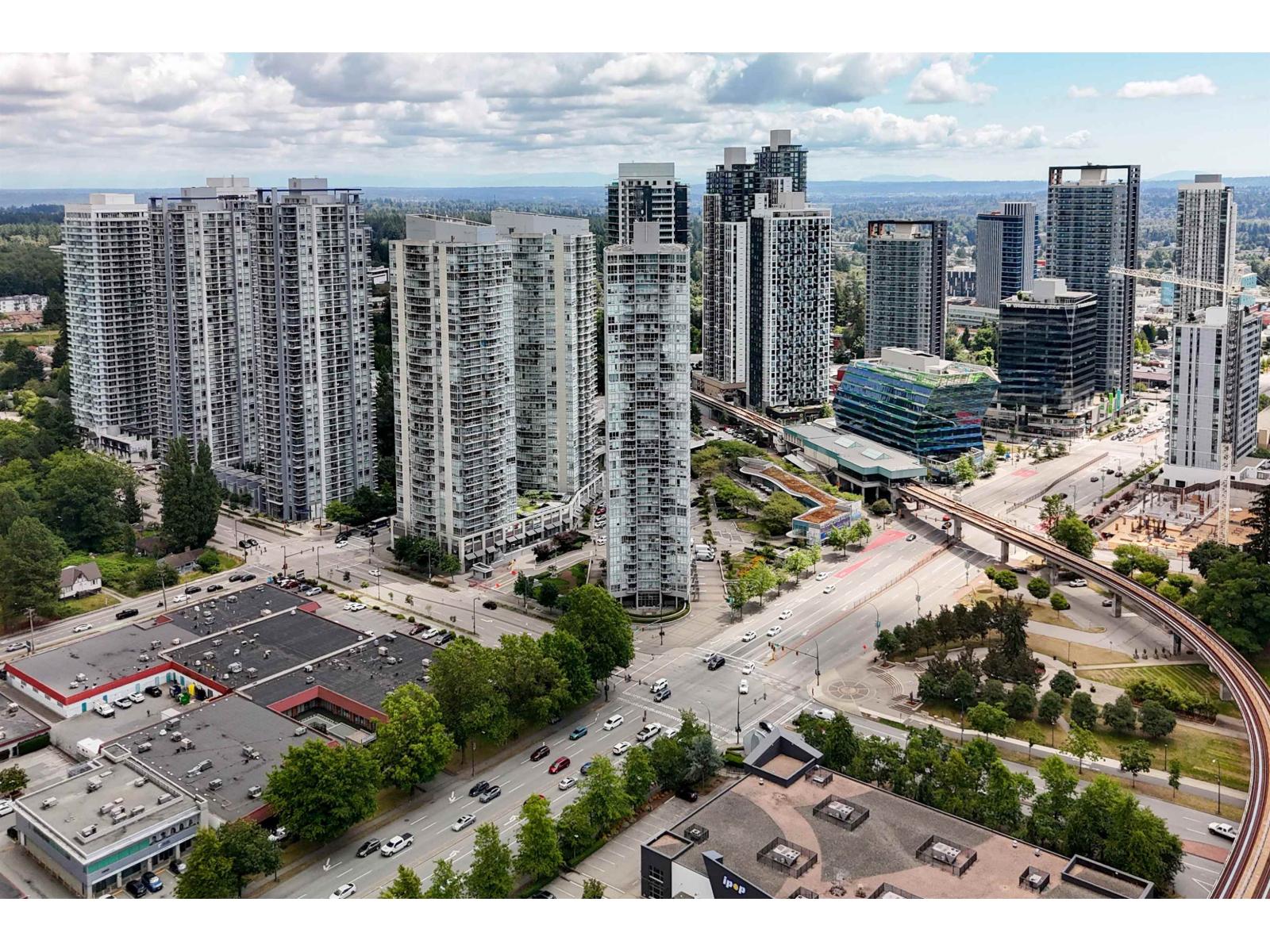 3105 13618 100 Avenue, Surrey, British Columbia  V3T 0A8 - Photo 30 - R3145685