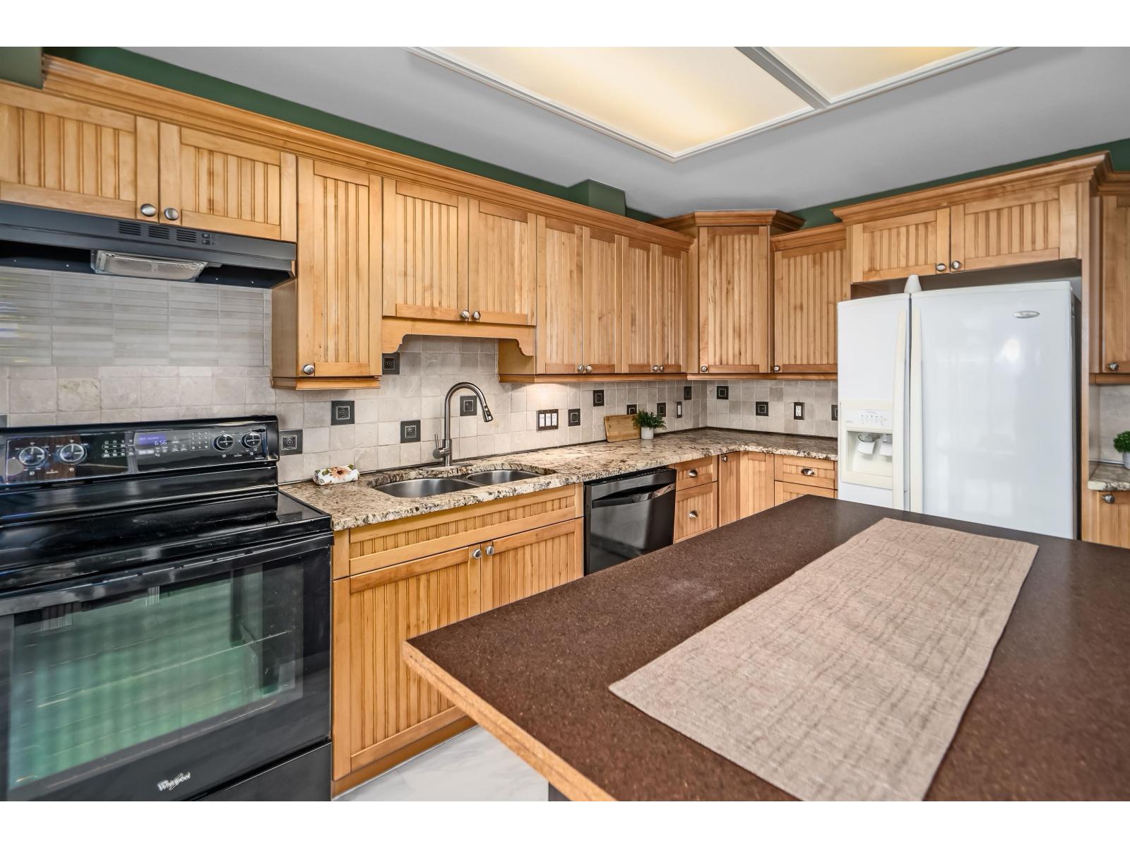 15663 107a Avenue, Surrey, British Columbia  V4N 3H9 - Photo 11 - R3145655