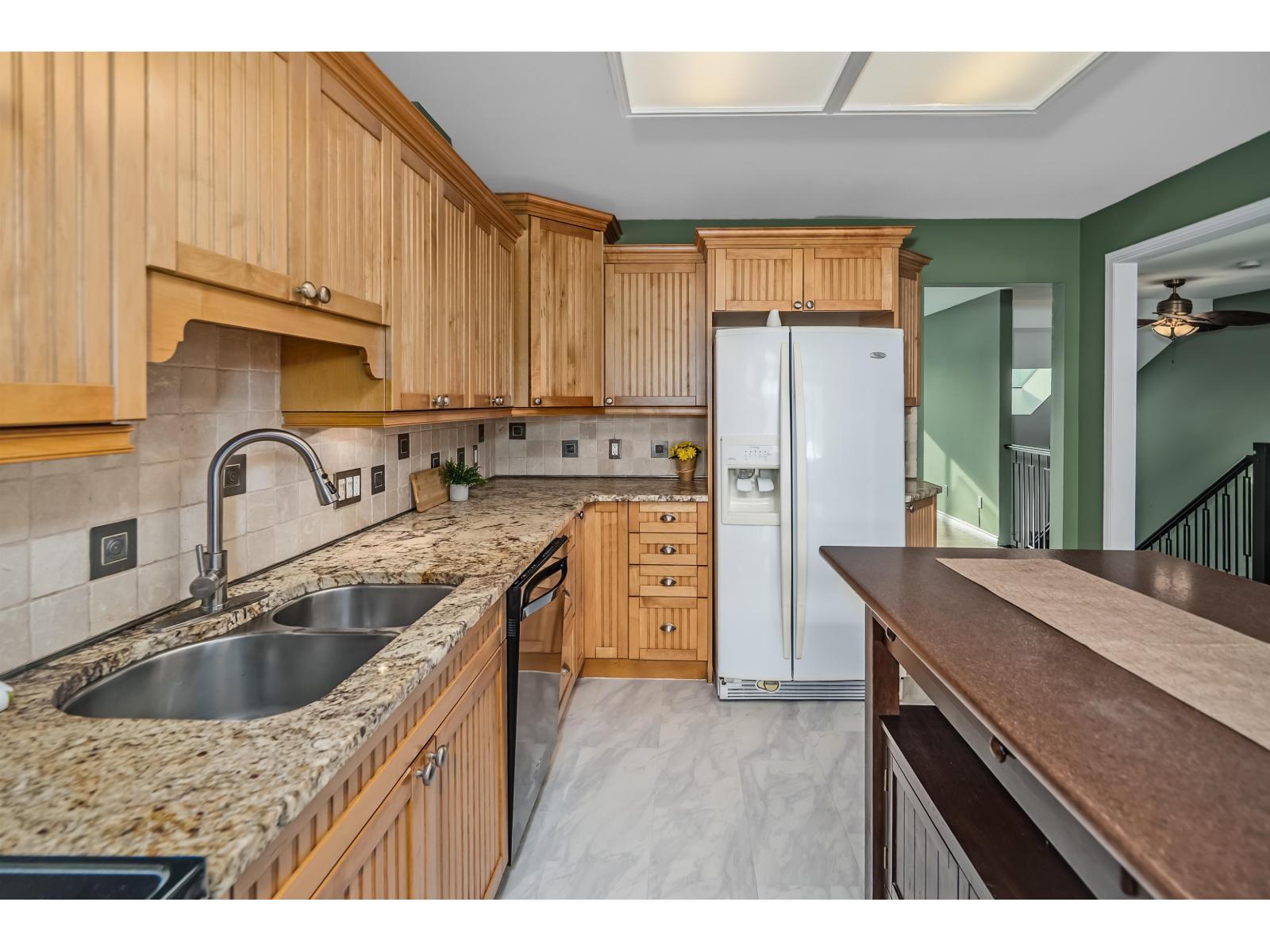 15663 107a Avenue, Surrey, British Columbia  V4N 3H9 - Photo 12 - R3145655