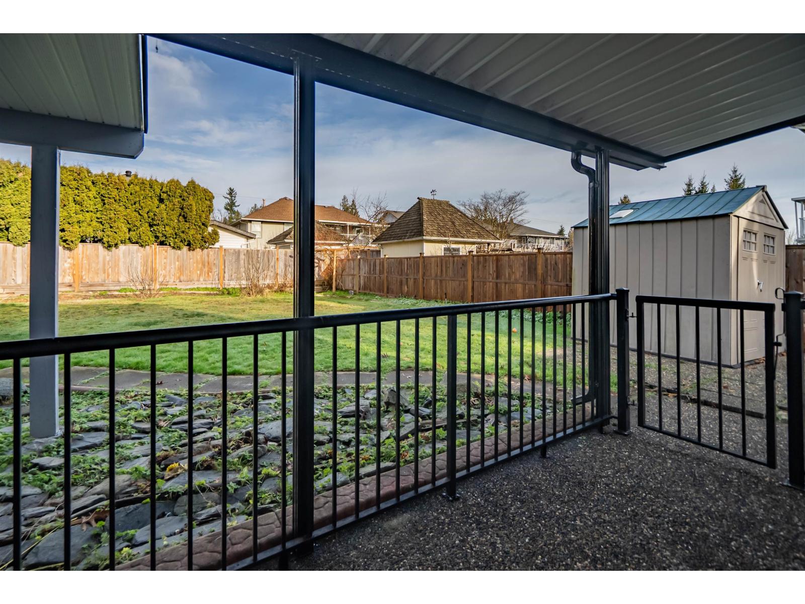 15663 107a Avenue, Surrey, British Columbia  V4N 3H9 - Photo 13 - R3145655