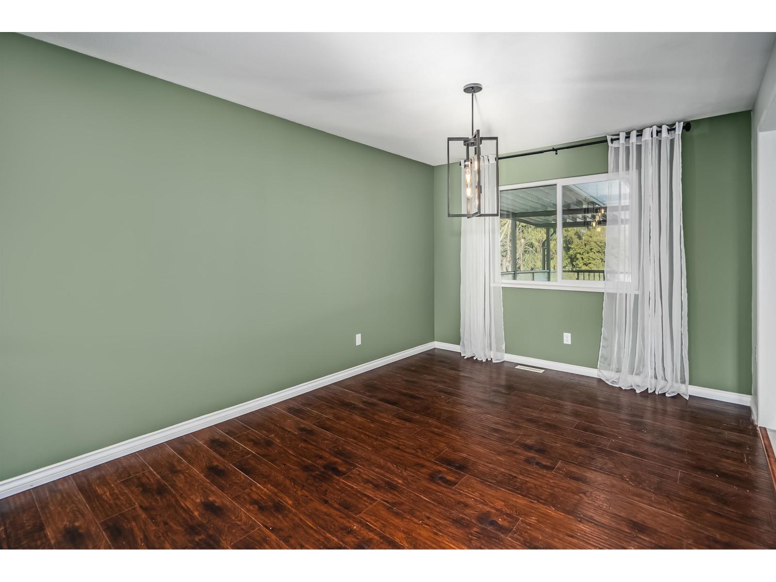 15663 107a Avenue, Surrey, British Columbia  V4N 3H9 - Photo 6 - R3145655
