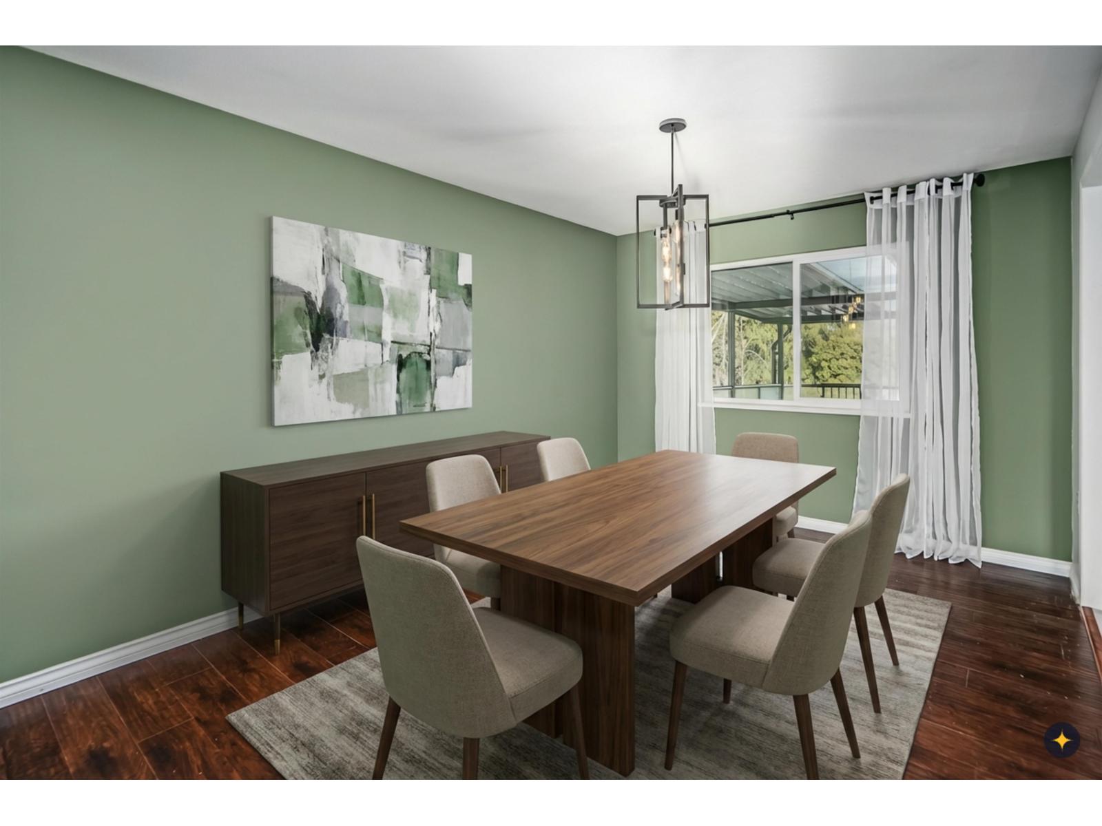 15663 107a Avenue, Surrey, British Columbia  V4N 3H9 - Photo 7 - R3145655