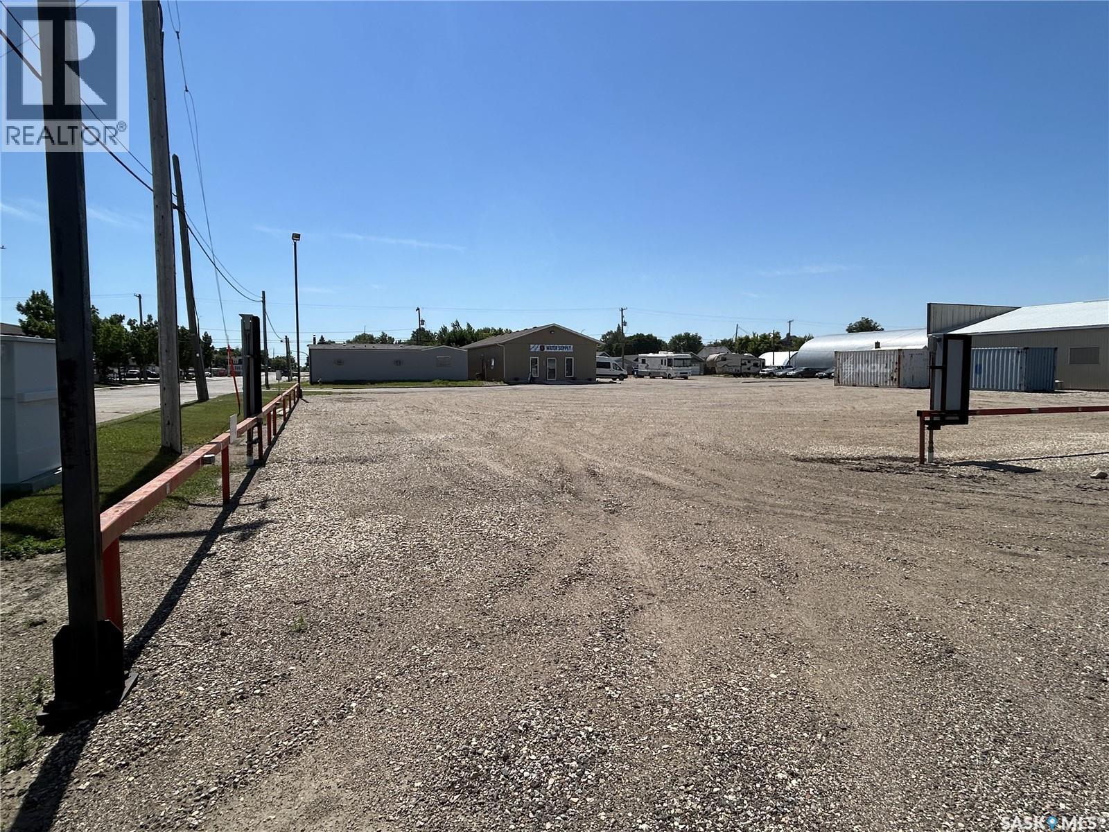 901 5th STREET, Estevan, Saskatchewan