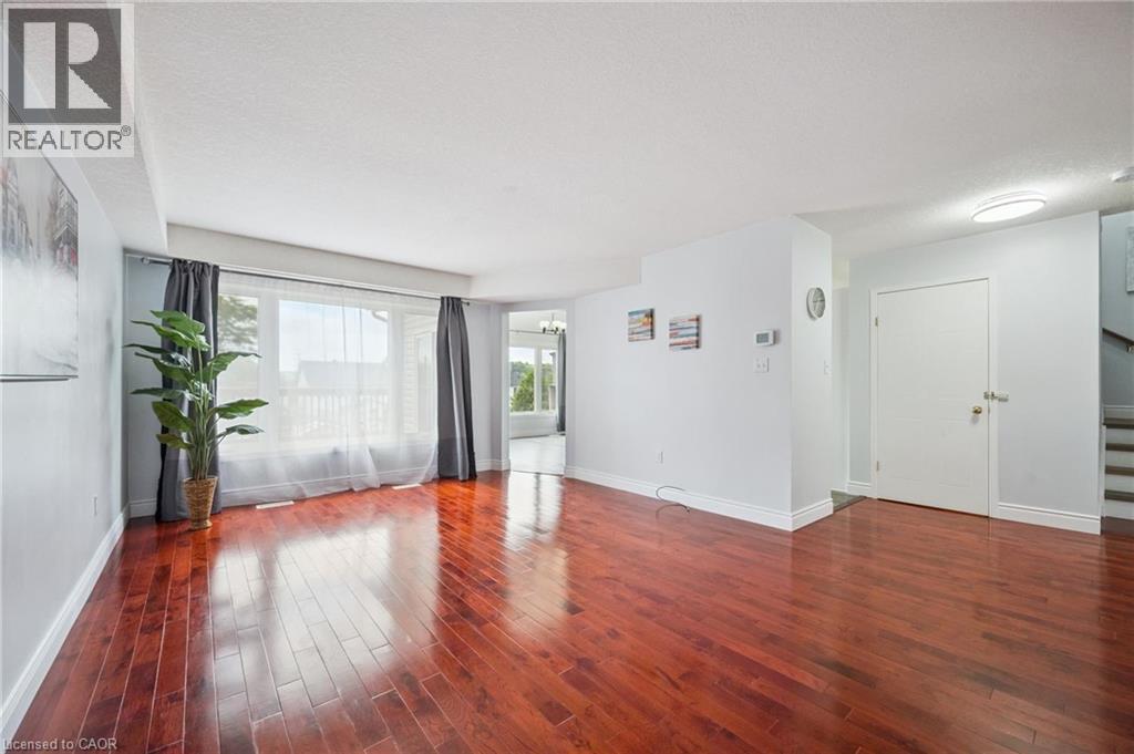769 Karlsfeld Road, Waterloo, Ontario  N2T 2X2 - Photo 10 - 40842119