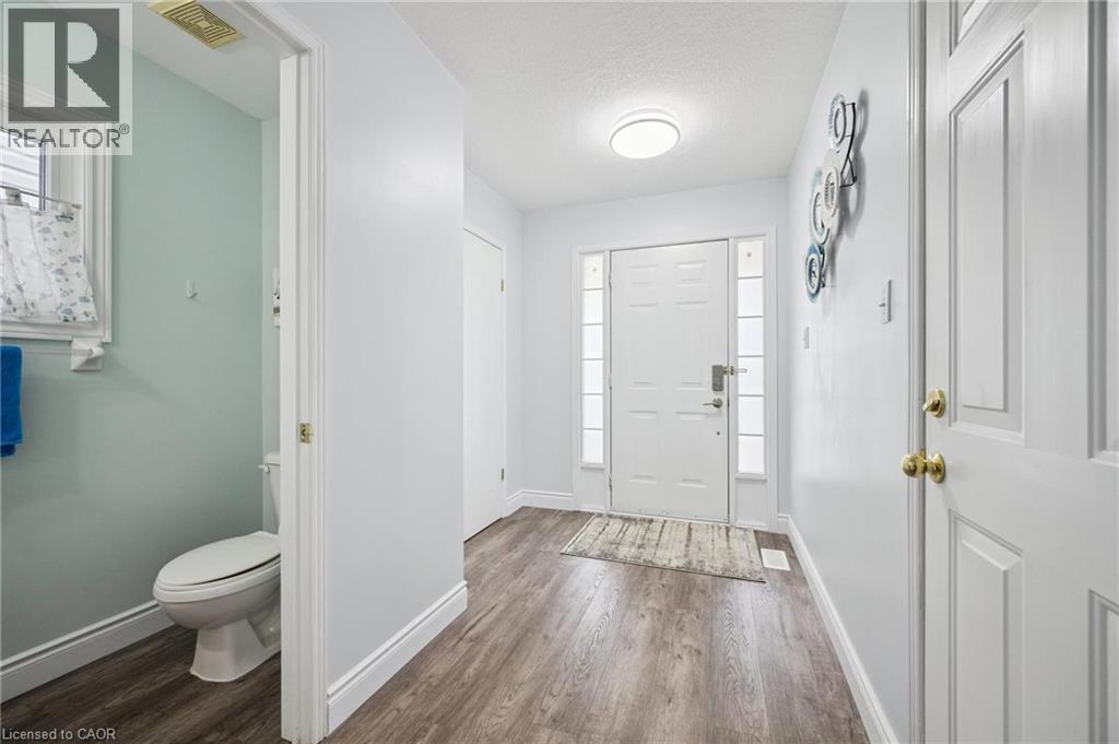 769 Karlsfeld Road, Waterloo, Ontario  N2T 2X2 - Photo 5 - 40842119
