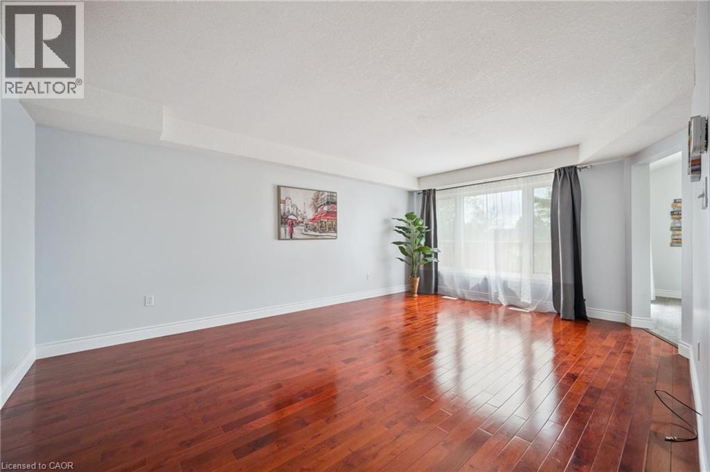 769 Karlsfeld Road, Waterloo, Ontario  N2T 2X2 - Photo 9 - 40842119