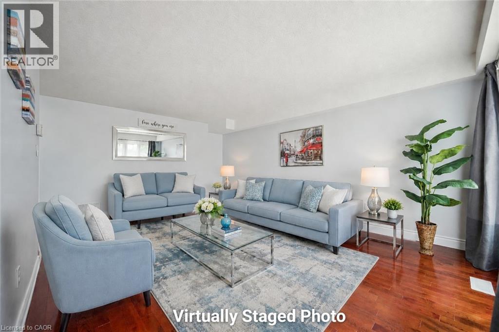 769 Karlsfeld Road, Waterloo, Ontario  N2T 2X2 - Photo 8 - 40842119