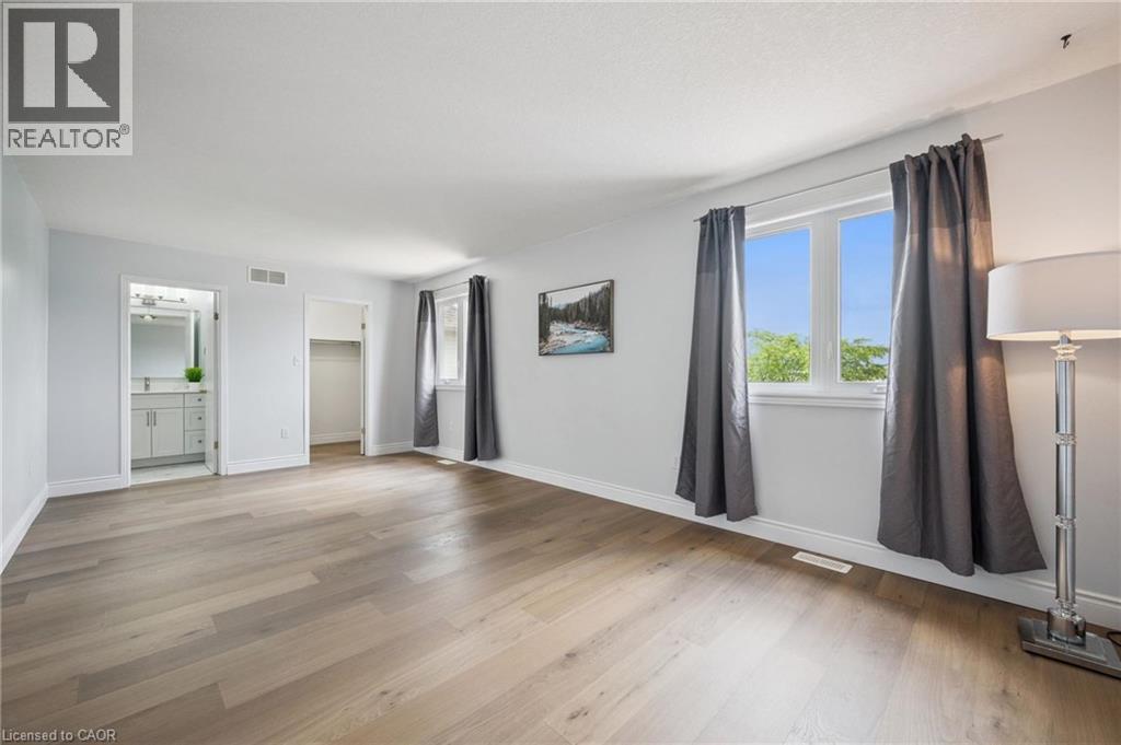 769 Karlsfeld Road, Waterloo, Ontario  N2T 2X2 - Photo 23 - 40842119