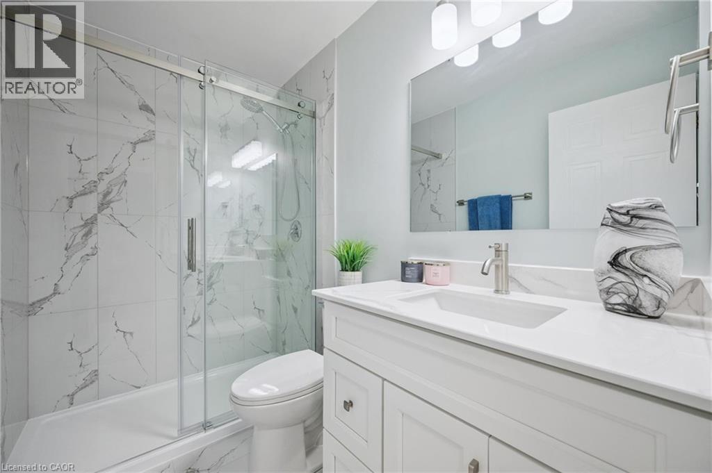 769 Karlsfeld Road, Waterloo, Ontario  N2T 2X2 - Photo 30 - 40842119