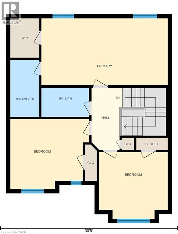 769 Karlsfeld Road, Waterloo, Ontario  N2T 2X2 - Photo 49 - 40842119