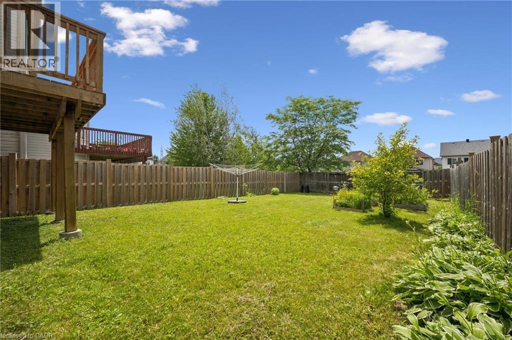 769 Karlsfeld Road, Waterloo, Ontario  N2T 2X2 - Photo 44 - 40842119