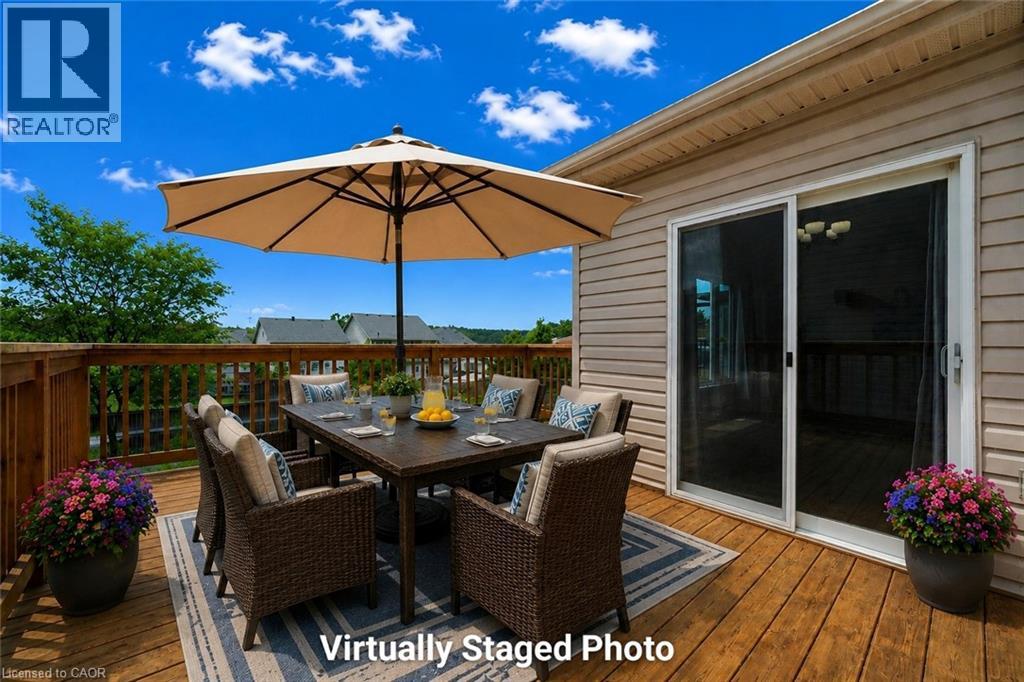 769 Karlsfeld Road, Waterloo, Ontario  N2T 2X2 - Photo 39 - 40842119