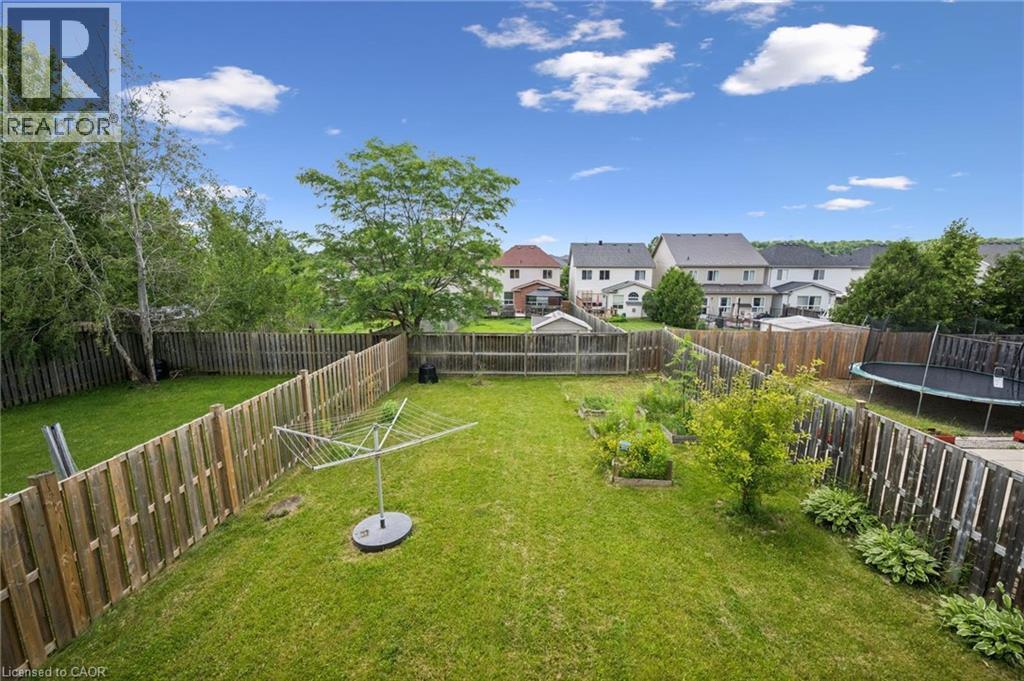 769 Karlsfeld Road, Waterloo, Ontario  N2T 2X2 - Photo 42 - 40842119