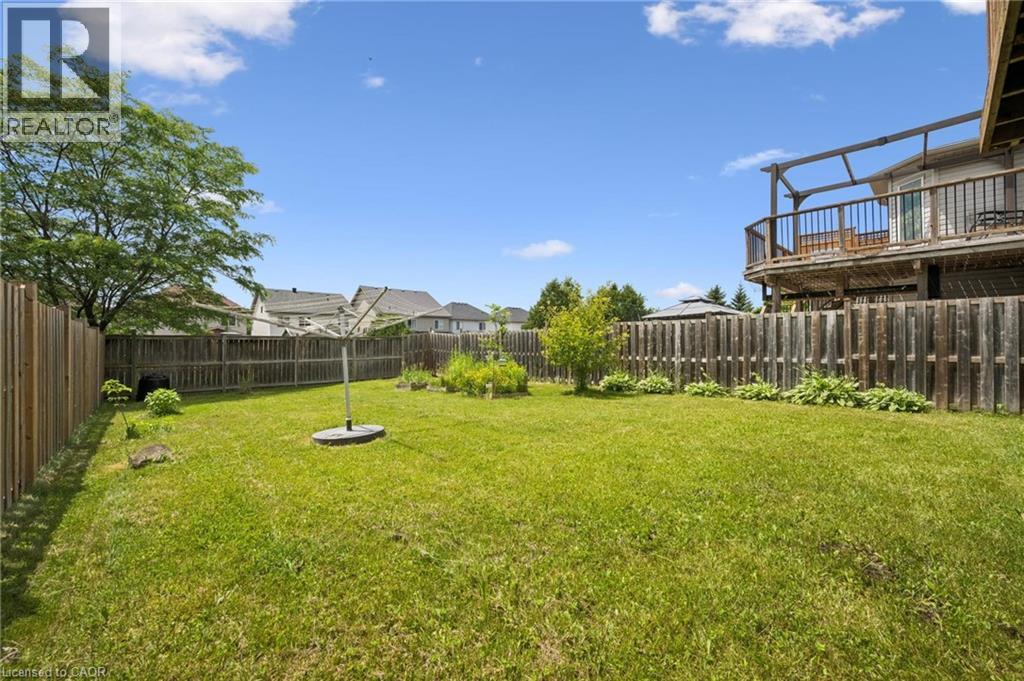 769 Karlsfeld Road, Waterloo, Ontario  N2T 2X2 - Photo 43 - 40842119
