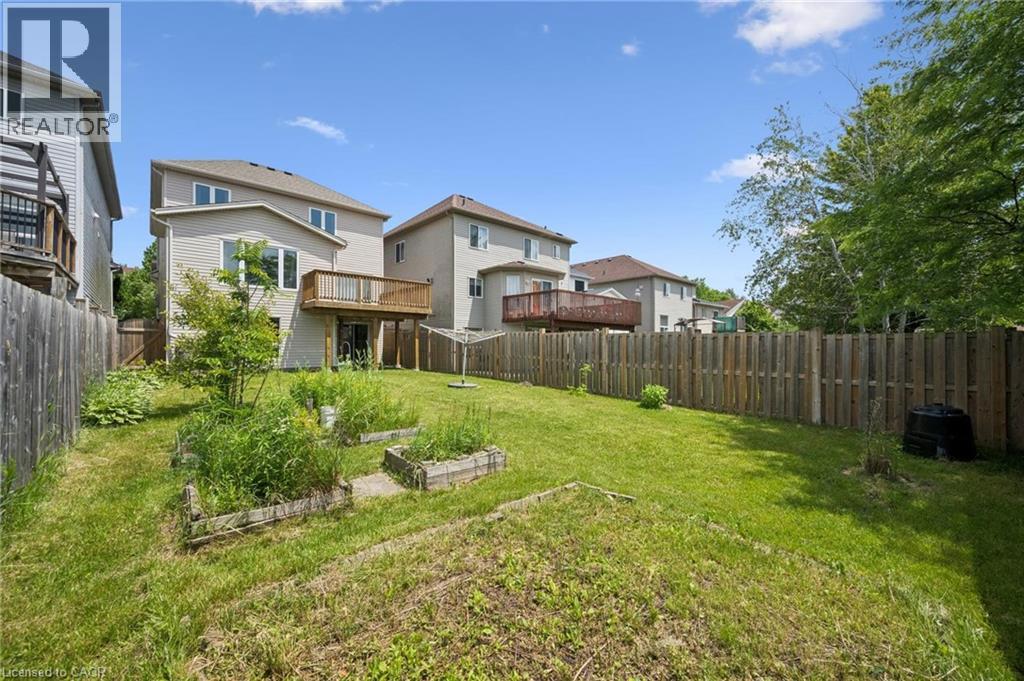 769 Karlsfeld Road, Waterloo, Ontario  N2T 2X2 - Photo 46 - 40842119