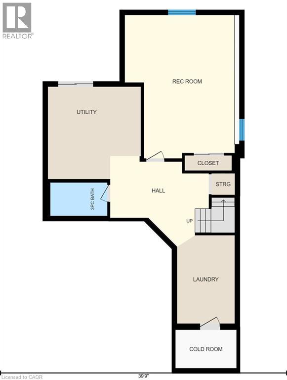 769 Karlsfeld Road, Waterloo, Ontario  N2T 2X2 - Photo 50 - 40842119