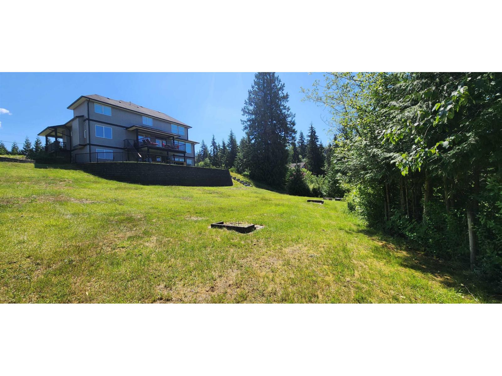 34324 White Avenue, Mission, British Columbia  V2V 0B4 - Photo 37 - R3145366