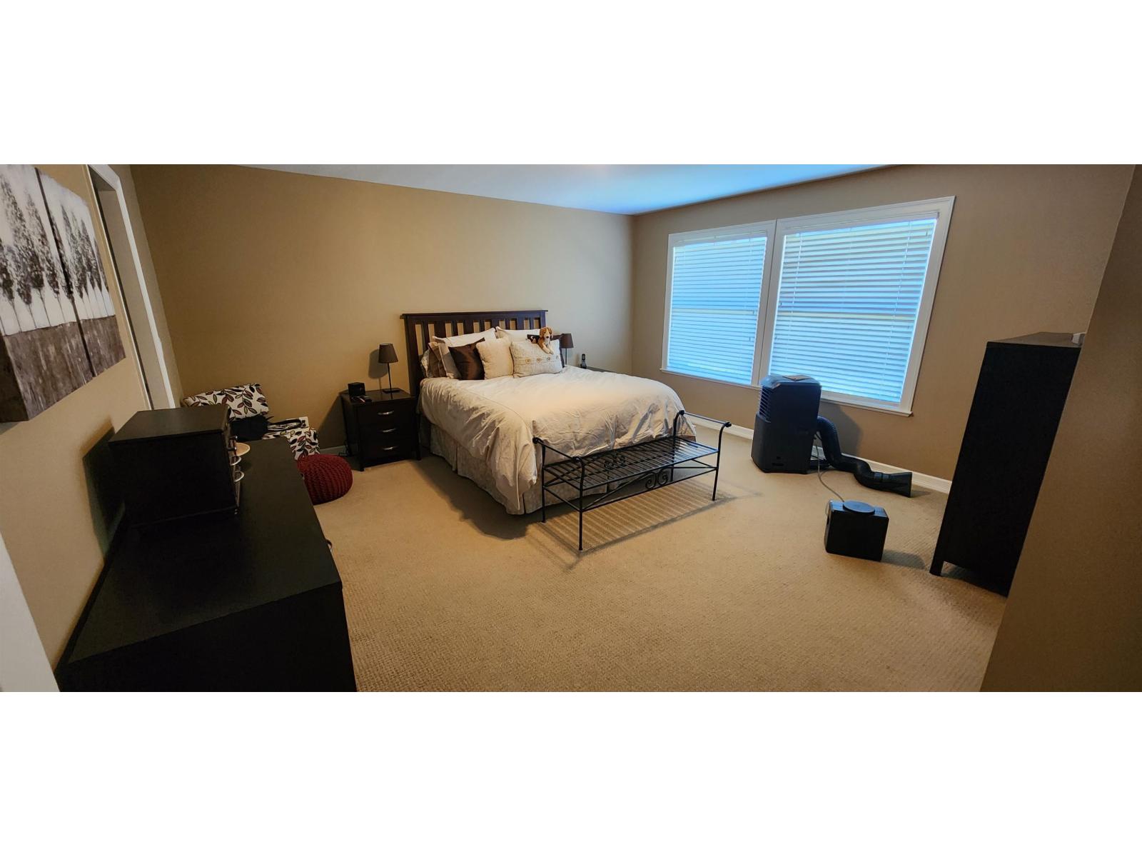34324 White Avenue, Mission, British Columbia  V2V 0B4 - Photo 17 - R3145366